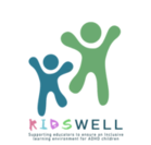 KIDSWELL