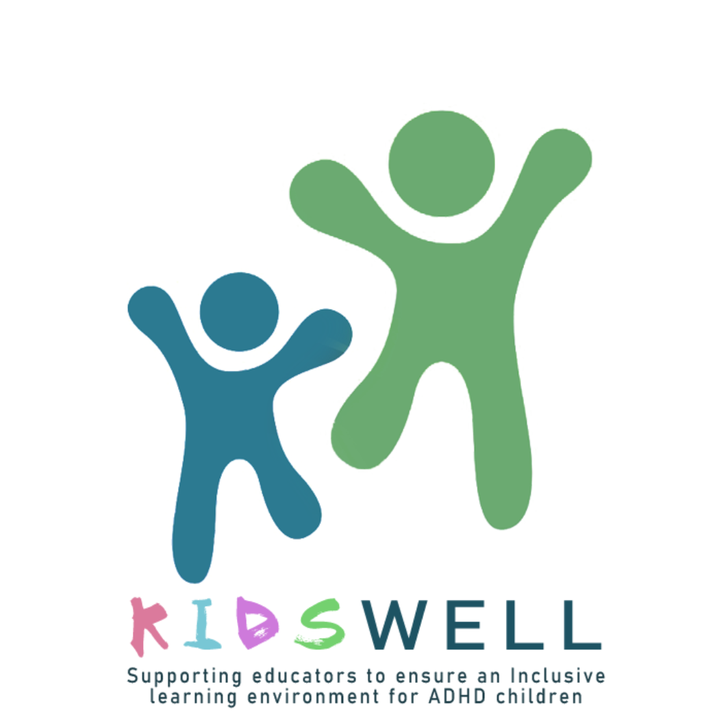 KIDSWELL
